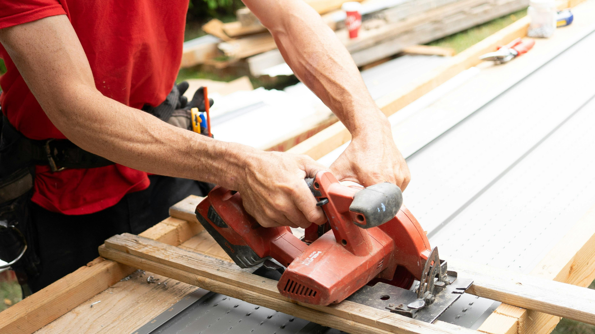 事業内容イメージ